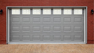 Garage Door Repair at Chantilley San Jose, California